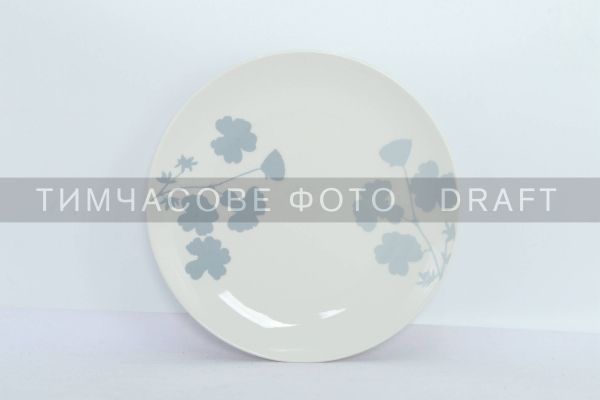 � ������� ��������� Ardesto Capri, 26.8��, ������, ����-������� AR0427CWB - �������� 1