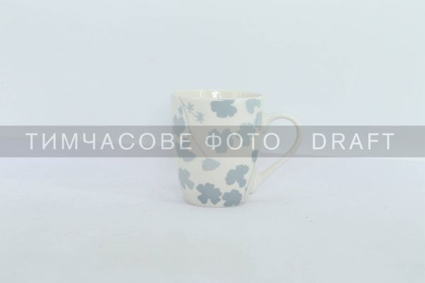 ����� Ardesto Capri, 320��, ������, ����-������� AR0432CWG - �������� 1