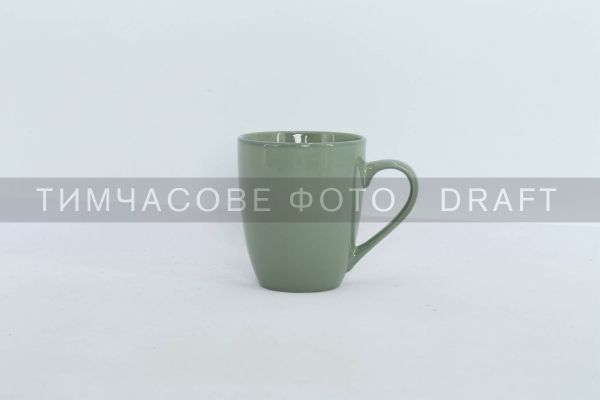 ����� Ardesto Capri, 320��, ������, ������� AR0532CG - �������� 1