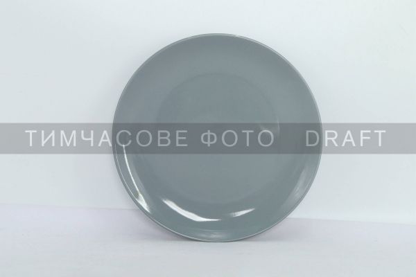 � ������� ��������� Ardesto Capri, 26.8��, ������, ������� AR0627CB - �������� 1