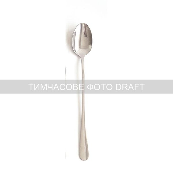 ����� ���������� Ardesto Gemini, ��������� ����� AR0701SC - �������� 1