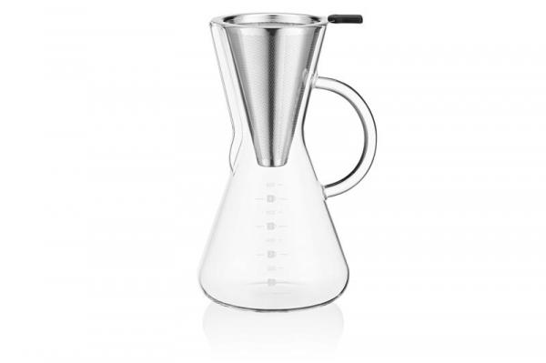 � ������ ��� ����������� ���� � �������� ARDESTO Black Mars 600��, �������������� ������, ����������� �����, ���������� AR0706CMB - �������� 1