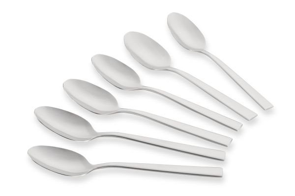 ����� ����� �������� ����� Ardesto Black Mars Vanessa 6 ��., ����������� ����� AR0706VS - �������� 1