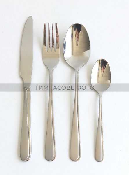 ����� ����� ������ ����� Ardesto Black Mars Zenith 6 ��., ����������� ����� AR0706ZT - �������� 2