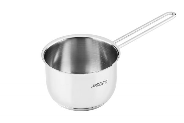 ARDESTO ʳ�� BLACK MARS, 1 �, ��������� ����� AR0710S - �������� 3