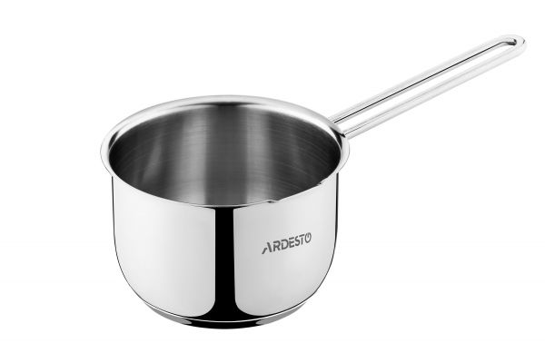 ARDESTO ʳ�� BLACK MARS, 1 �, ��������� ����� AR0710S - �������� 1