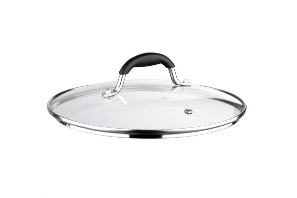 ������ Ardesto Black Mars 22 ��, ������, ����������� �����, ������� AR0722SL - �������� 1