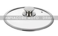 ARDESTO ������ Gemini 26 ��, ����, ��������� ����� AR0726G - �������� 1