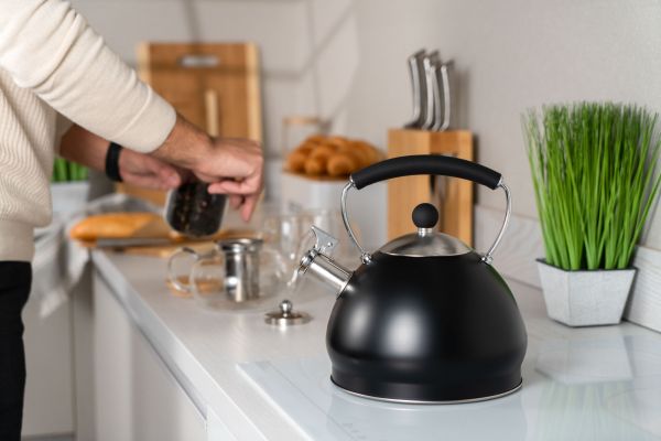 ARDESTO ������ Black Mars, 3 �, ������, ��������� ����� AR0748KS - �������� 3