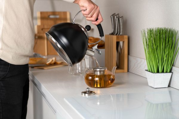 ARDESTO ������ Black Mars, 3 �, ������, ��������� ����� AR0748KS - �������� 4