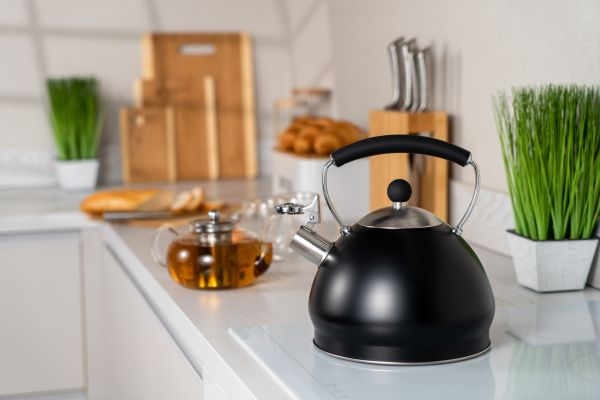 ARDESTO ������ Black Mars, 3 �, ������, ��������� ����� AR0748KS - �������� 5