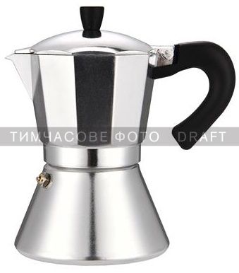 � ARDESTO �������� ��������� Gemini Cremona, 3 �����, ������� AR0803AG - �������� 1