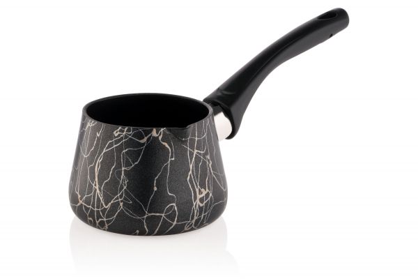 � ARDESTO ����� BLACK MARS, 0.35 �, ������, ��������� ����� AR0835SG - �������� 1