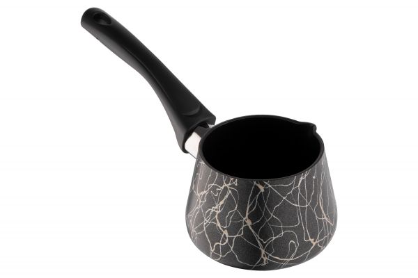 � ARDESTO ����� BLACK MARS, 0.35 �, ������, ��������� ����� AR0835SG - �������� 8