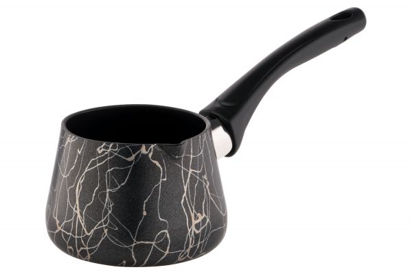 � ARDESTO ����� BLACK MARS, 0.35 �, ������, ��������� ����� AR0835SG - �������� 10