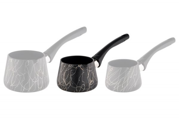 � ARDESTO ����� BLACK MARS, 0.35 �, ������, ��������� ����� AR0835SG - �������� 11