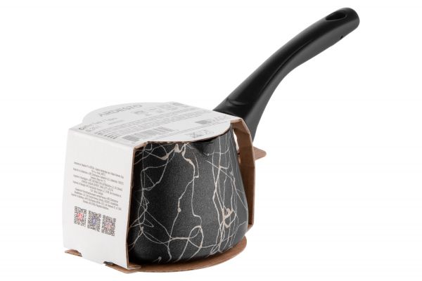 � ARDESTO ����� BLACK MARS, 0.35 �, ������, ��������� ����� AR0835SG - �������� 13