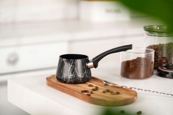 � ARDESTO ����� BLACK MARS, 0.35 �, ������, ��������� ����� AR0835SG - �������� 2