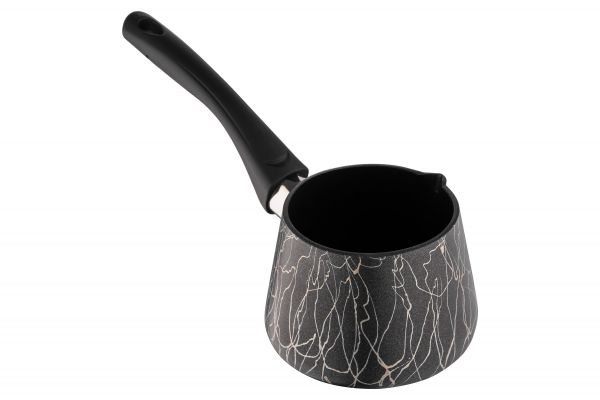 � ARDESTO ����� BLACK MARS, 0.5 �, ������, ��������� ����� AR0850SG - �������� 8