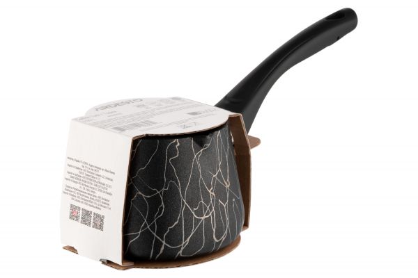 � ARDESTO ����� BLACK MARS, 0.5 �, ������, ��������� ����� AR0850SG - �������� 13