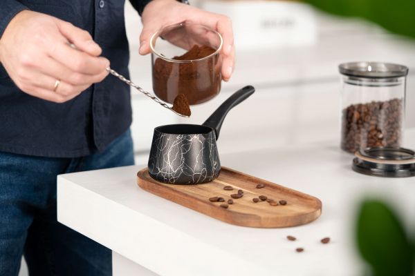 � ARDESTO ����� BLACK MARS, 0.5 �, ������, ��������� ����� AR0850SG - �������� 5