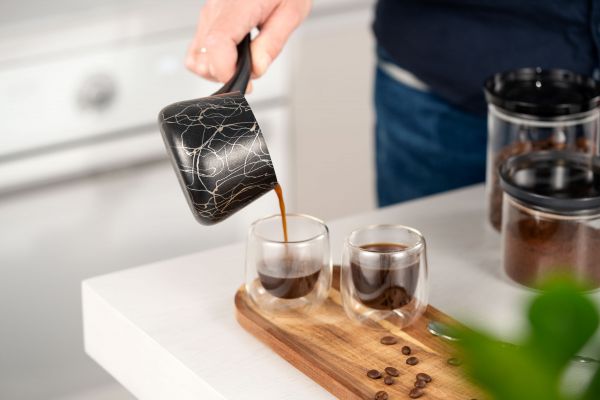 � ARDESTO ����� BLACK MARS, 0.5 �, ������, ��������� ����� AR0850SG - �������� 6