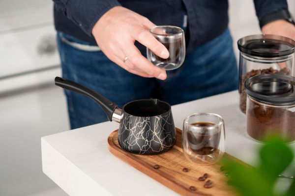 � ARDESTO ����� BLACK MARS, 0.5 �, ������, ��������� ����� AR0850SG - �������� 7