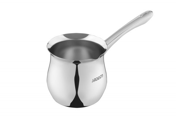 � ARDESTO ����� BLACK MARS, 0.64 �, ��������� ����� AR0864S - �������� 1