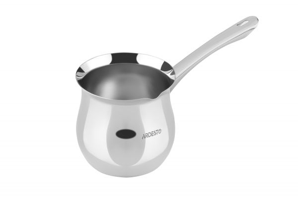 � ARDESTO ����� BLACK MARS, 0.64 �, ��������� ����� AR0864S - �������� 4