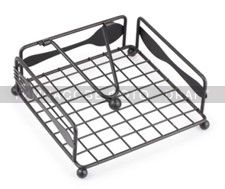 ���������� Ardesto Midori 18�18�7��, ������, ������ AR0906B - �������� 1