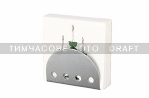 ARDESTO ���������� Gemini 14�4�10��, ����� AR0909G - �������� 1