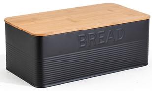 �������� Ardesto Midori 33�18�12��, ������, ������, ������ AR0912BB - �������� 1