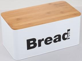 �������� Ardesto Midori 33�18�13��, ������, ������, ����� AR0912WB - �������� 1