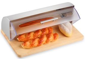 ARDESTO ������� Gemini 39�27�15��, ������, �������, ��������� ����� AR0914GB - �������� 1