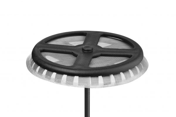 � �����-���� Ardesto Fresh 800 �� Grey (AR1008GF) - �������� 2