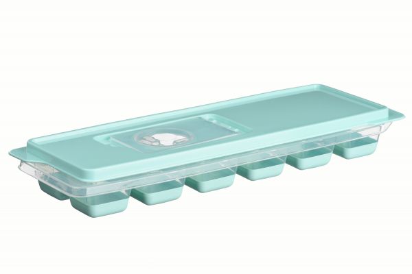 � ����� ��� ���� Ardesto Fresh, � �������, ������� ������, �������, ������� AR1101TP - �������� 1