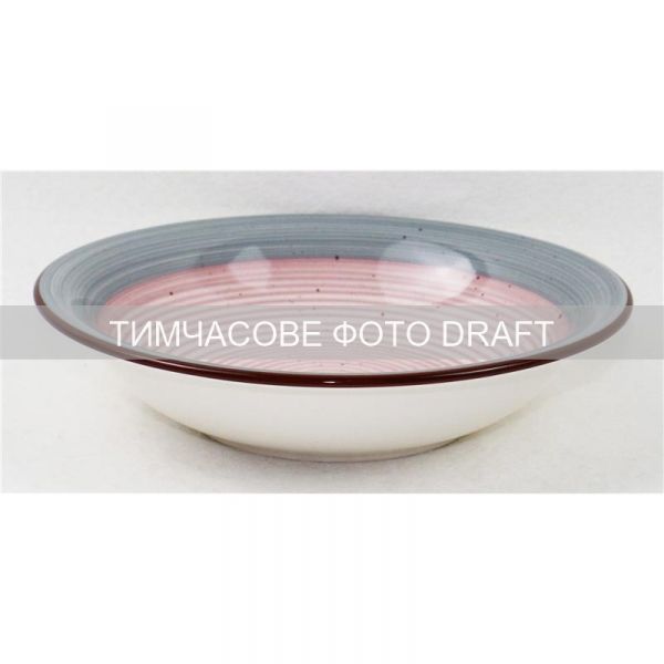 � ������ ������ Ardesto Salerno, 680��, 21��, �������, ���������������� AR1121SP - �������� 1