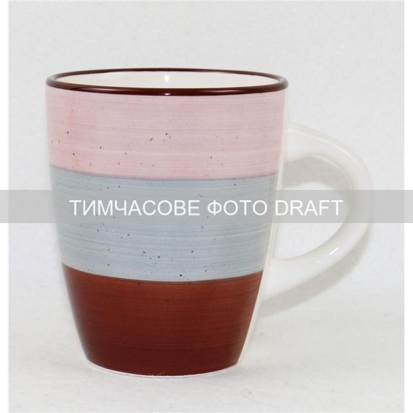 ����� Ardesto Salerno, 360��, �������, ���������������� AR1136SP - �������� 1