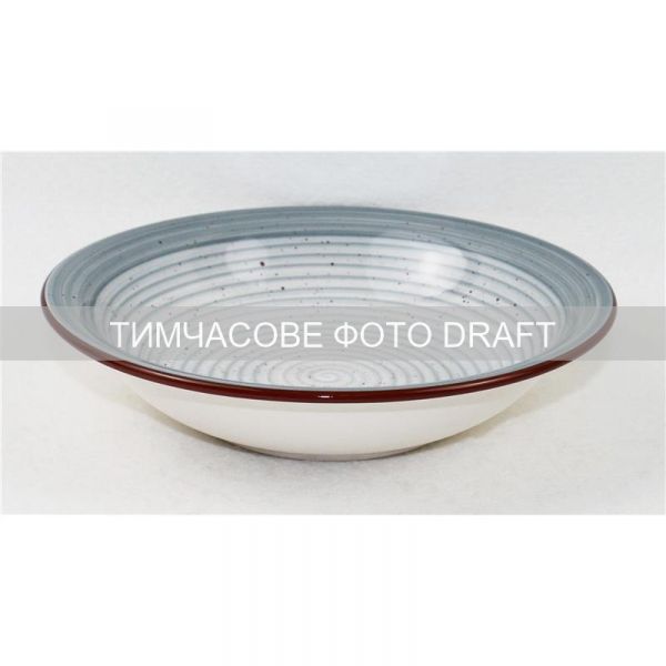 � ������ ������ Ardesto Salerno, 680��, 21��, �������, ���������������� AR1221SG - �������� 1