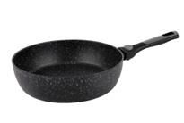 � ��������� �������� �� ������� ������ Ardesto Gemini Bari, 24��, ��������, ������ AR1224B - �������� 1