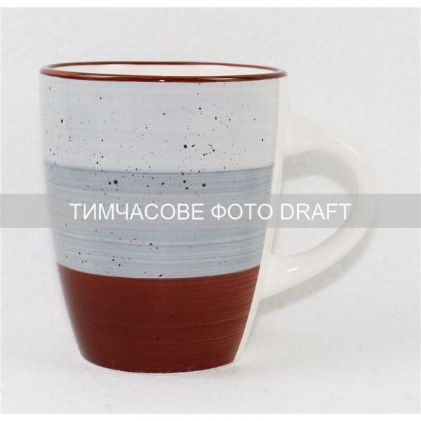 ����� Ardesto Salerno, 360��, ��������, ������������ AR1236SG - �������� 1