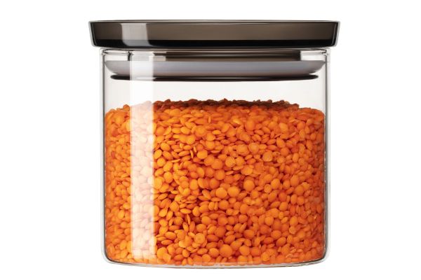 ���� ��� ��������� Ardesto Fresh, 500 ��, ����, �������, ������ AR1305SF - �������� 1