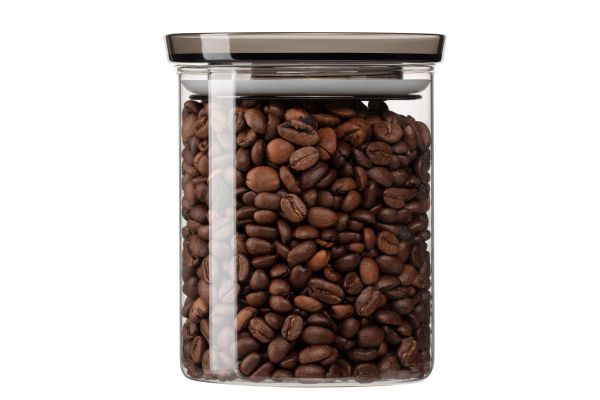 ARDESTO ����� ��� ��������� Fresh, 700 ��, ����, �������, ������ AR1307SF - �������� 1