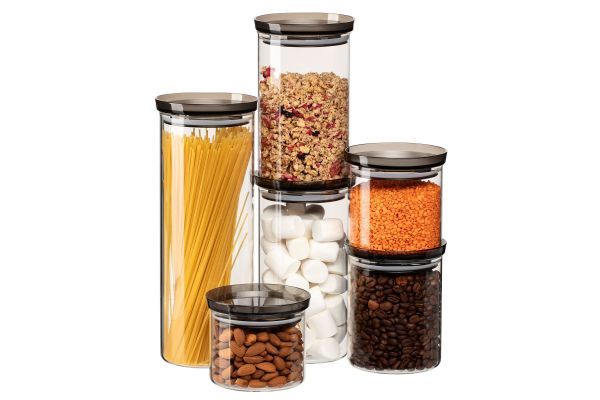 ARDESTO ����� ��� ��������� Fresh, 700 ��, ����, �������, ������ AR1307SF - �������� 6