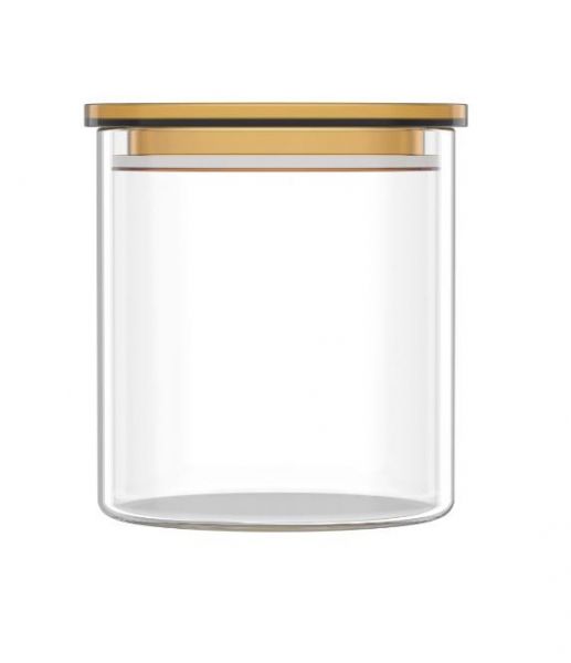 ����� ��� �������� Ardesto Fresh 700��, ������, �������, ���������� AR1307SFM - �������� 1