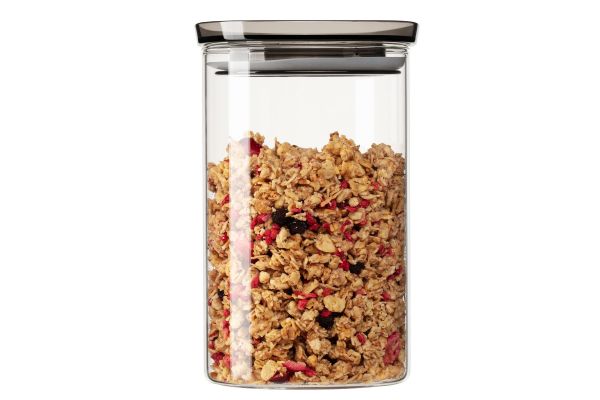 ARDESTO ����� ��� ��������� Fresh, 900 ��, ����, �������, ������ AR1309SF - �������� 1