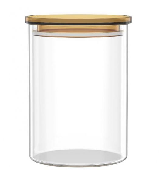 ARDESTO ����� ��� ��������� Fresh 900��, ����, �������, �������� AR1309SFM - �������� 1