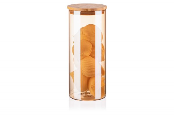ARDESTO ����� ��� ��������� Golden Moon, ������, 1000 ��, ����, ������ AR1310BLRG - �������� 2