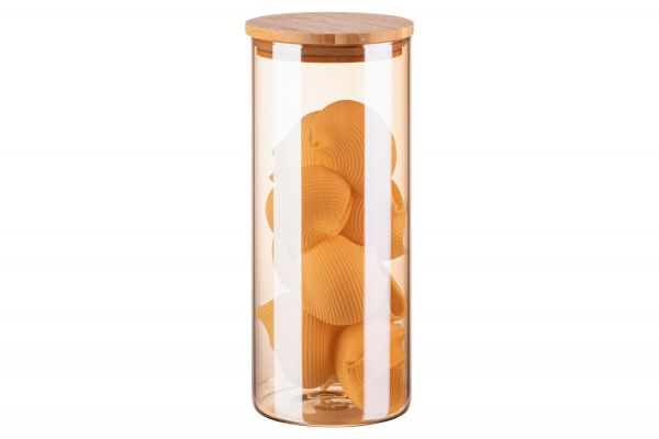 ARDESTO ����� ��� ��������� Golden Moon, ������, 1000 ��, ����, ������ AR1310BLRG - �������� 1