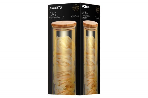 ARDESTO ����� ��� ��������� Golden Moon, ������, 1000 ��, ����, ������ AR1310BLRG - �������� 5